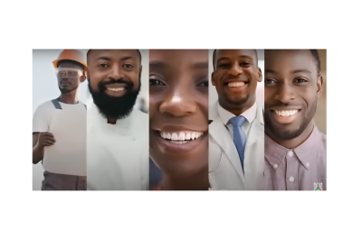 Understanding Civic Responsibilities